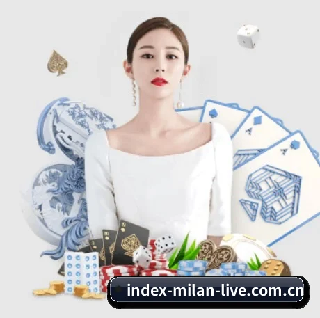 技术升级