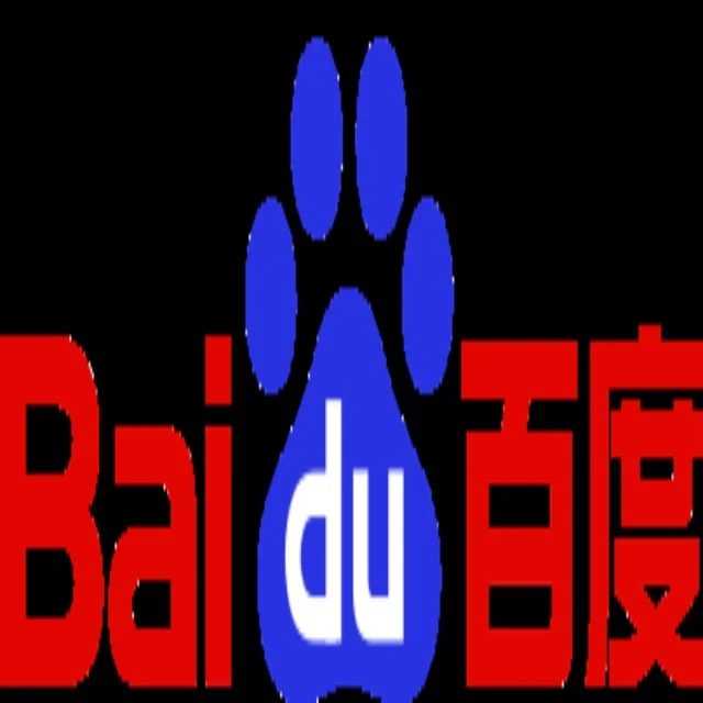 利物浦欧冠出局后萨拉赫去留问题再度成为焦点引发全城热议